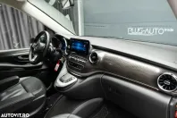 Mercedes-Benz V din 2020 cu 104.214 km - oferta MER186689 - foto 20