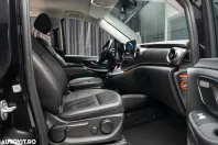 Mercedes-Benz V din 2020 cu 104.214 km - oferta MER186689 - foto 21