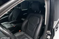 Mercedes-Benz V din 2020 cu 104.214 km - oferta MER186689 - foto 22