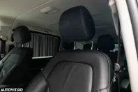 Mercedes-Benz V din 2020 cu 104.214 km - oferta MER186689 - foto 23