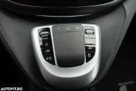 Mercedes-Benz V din 2020 cu 104.214 km - oferta MER186689 - foto 25
