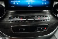 Mercedes-Benz V din 2020 cu 104.214 km - oferta MER186689 - foto 26