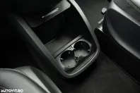 Mercedes-Benz V din 2020 cu 104.214 km - oferta MER186689 - foto 28