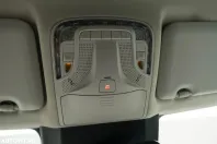 Mercedes-Benz V din 2020 cu 104.214 km - oferta MER186689 - foto 29