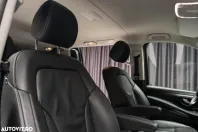 Mercedes-Benz V din 2020 cu 104.214 km - oferta MER186689 - foto 31