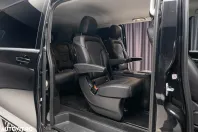 Mercedes-Benz V din 2020 cu 104.214 km - oferta MER186689 - foto 32