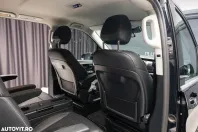 Mercedes-Benz V din 2020 cu 104.214 km - oferta MER186689 - foto 33