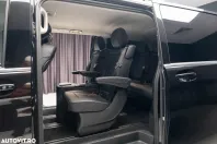 Mercedes-Benz V din 2020 cu 104.214 km - oferta MER186689 - foto 34