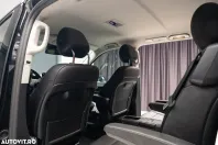 Mercedes-Benz V din 2020 cu 104.214 km - oferta MER186689 - foto 35