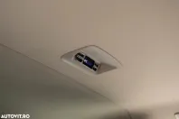 Mercedes-Benz V din 2020 cu 104.214 km - oferta MER186689 - foto 37