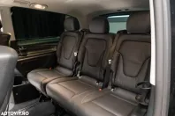 Mercedes-Benz V din 2020 cu 104.214 km - oferta MER186689 - foto 39