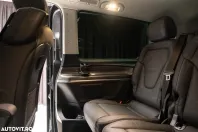 Mercedes-Benz V din 2020 cu 104.214 km - oferta MER186689 - foto 40