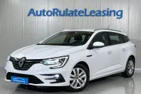 Renault Megane din 2021 cu 94.137 km - oferta REN186690 - foto 1