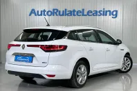 Renault Megane din 2021 cu 94.137 km - oferta REN186690 - foto 3