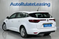 Renault Megane din 2021 cu 94.137 km - oferta REN186690 - foto 4