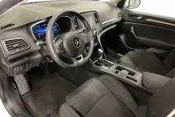 Renault Megane din 2021 cu 94.137 km - oferta REN186690 - foto 5