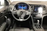 Renault Megane din 2021 cu 94.137 km - oferta REN186690 - foto 6