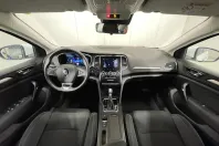 Renault Megane din 2021 cu 94.137 km - oferta REN186690 - foto 7