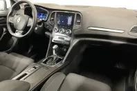 Renault Megane din 2021 cu 94.137 km - oferta REN186690 - foto 8