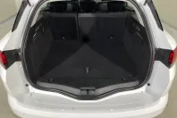 Renault Megane din 2021 cu 94.137 km - oferta REN186690 - foto 12