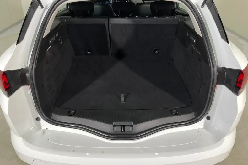 Renault Megane din 2021 cu 94.137 km - oferta REN186690 - foto 12