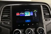 Renault Megane din 2021 cu 94.137 km - oferta REN186690 - foto 14