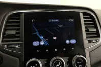 Renault Megane din 2021 cu 94.137 km - oferta REN186690 - foto 15