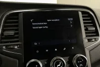 Renault Megane din 2021 cu 94.137 km - oferta REN186690 - foto 16