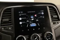 Renault Megane din 2021 cu 94.137 km - oferta REN186690 - foto 17