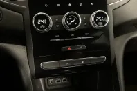 Renault Megane din 2021 cu 94.137 km - oferta REN186690 - foto 19