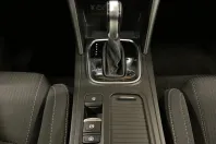 Renault Megane din 2021 cu 94.137 km - oferta REN186690 - foto 20