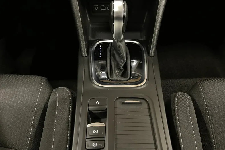 Renault Megane din 2021 cu 94.137 km - oferta REN186690 - foto 20