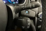 Renault Megane din 2021 cu 94.137 km - oferta REN186690 - foto 21