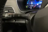 Renault Megane din 2021 cu 94.137 km - oferta REN186690 - foto 22