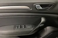 Renault Megane din 2021 cu 94.137 km - oferta REN186690 - foto 23