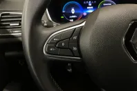 Renault Megane din 2021 cu 94.137 km - oferta REN186690 - foto 24