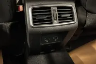 Renault Megane din 2021 cu 94.137 km - oferta REN186690 - foto 25