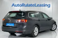 Volkswagen Passat din 2021 cu 161.723 km - oferta VOL186691 - foto 3