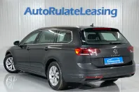 Volkswagen Passat din 2021 cu 161.723 km - oferta VOL186691 - foto 4
