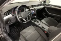 Volkswagen Passat din 2021 cu 161.723 km - oferta VOL186691 - foto 5