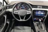 Volkswagen Passat din 2021 cu 161.723 km - oferta VOL186691 - foto 6