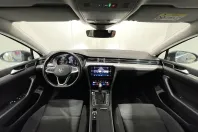 Volkswagen Passat din 2021 cu 161.723 km - oferta VOL186691 - foto 7