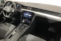 Volkswagen Passat din 2021 cu 161.723 km - oferta VOL186691 - foto 8