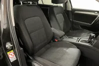 Volkswagen Passat din 2021 cu 161.723 km - oferta VOL186691 - foto 9