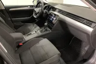 Volkswagen Passat din 2021 cu 161.723 km - oferta VOL186691 - foto 10