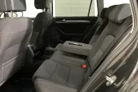 Volkswagen Passat din 2021 cu 161.723 km - oferta VOL186691 - foto 11