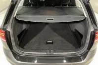 Volkswagen Passat din 2021 cu 161.723 km - oferta VOL186691 - foto 12