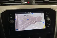 Volkswagen Passat din 2021 cu 161.723 km - oferta VOL186691 - foto 15