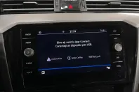 Volkswagen Passat din 2021 cu 161.723 km - oferta VOL186691 - foto 16