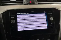 Volkswagen Passat din 2021 cu 161.723 km - oferta VOL186691 - foto 17